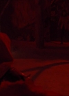 Bestandsnaam=Charmed-Online-dot-322AllHellBreaksLoose2150.jpg
Bestandsgrootte=16KiB
Afmetingen = 720x576
Datum toegevoegd = apr 08, 2014 Charmed-Online-dot-322AllHellBreaksLoose2150.jpg