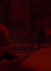 Bestandsnaam=Charmed-Online-dot-322AllHellBreaksLoose2152.jpg
Bestandsgrootte=17KiB
Afmetingen = 720x576
Datum toegevoegd = apr 08, 2014 Charmed-Online-dot-322AllHellBreaksLoose2152.jpg