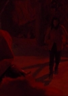 Bestandsnaam=Charmed-Online-dot-322AllHellBreaksLoose2153.jpg
Bestandsgrootte=17KiB
Afmetingen = 720x576
Datum toegevoegd = apr 08, 2014 Charmed-Online-dot-322AllHellBreaksLoose2153.jpg