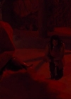 Bestandsnaam=Charmed-Online-dot-322AllHellBreaksLoose2154.jpg
Bestandsgrootte=16KiB
Afmetingen = 720x576
Datum toegevoegd = apr 08, 2014 Charmed-Online-dot-322AllHellBreaksLoose2154.jpg