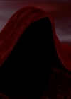 Bestandsnaam=Charmed-Online-dot-322AllHellBreaksLoose2155.jpg
Bestandsgrootte=15KiB
Afmetingen = 720x576
Datum toegevoegd = apr 08, 2014 Charmed-Online-dot-322AllHellBreaksLoose2155.jpg