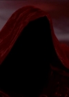 Bestandsnaam=Charmed-Online-dot-322AllHellBreaksLoose2156.jpg
Bestandsgrootte=15KiB
Afmetingen = 720x576
Datum toegevoegd = apr 08, 2014 Charmed-Online-dot-322AllHellBreaksLoose2156.jpg