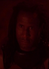 Bestandsnaam=Charmed-Online-dot-322AllHellBreaksLoose2163.jpg
Bestandsgrootte=13KiB
Afmetingen = 720x576
Datum toegevoegd = apr 08, 2014 Charmed-Online-dot-322AllHellBreaksLoose2163.jpg