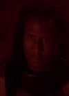 Bestandsnaam=Charmed-Online-dot-322AllHellBreaksLoose2165.jpg
Bestandsgrootte=13KiB
Afmetingen = 720x576
Datum toegevoegd = apr 08, 2014 Charmed-Online-dot-322AllHellBreaksLoose2165.jpg