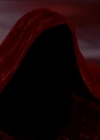 Bestandsnaam=Charmed-Online-dot-322AllHellBreaksLoose2166.jpg
Bestandsgrootte=15KiB
Afmetingen = 720x576
Datum toegevoegd = apr 08, 2014 Charmed-Online-dot-322AllHellBreaksLoose2166.jpg