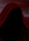 Bestandsnaam=Charmed-Online-dot-322AllHellBreaksLoose2168.jpg
Bestandsgrootte=15KiB
Afmetingen = 720x576
Datum toegevoegd = apr 08, 2014 Charmed-Online-dot-322AllHellBreaksLoose2168.jpg