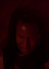 Bestandsnaam=Charmed-Online-dot-322AllHellBreaksLoose2169.jpg
Bestandsgrootte=12KiB
Afmetingen = 720x576
Datum toegevoegd = apr 08, 2014 Charmed-Online-dot-322AllHellBreaksLoose2169.jpg