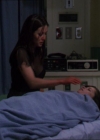 Bestandsnaam=Charmed-Online-dot-322AllHellBreaksLoose2175.jpg
Bestandsgrootte=28KiB
Afmetingen = 720x576
Datum toegevoegd = apr 08, 2014 Charmed-Online-dot-322AllHellBreaksLoose2175.jpg