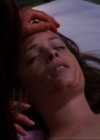 Bestandsnaam=Charmed-Online-dot-322AllHellBreaksLoose2177.jpg
Bestandsgrootte=22KiB
Afmetingen = 720x576
Datum toegevoegd = apr 08, 2014 Charmed-Online-dot-322AllHellBreaksLoose2177.jpg