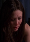 Bestandsnaam=Charmed-Online-dot-322AllHellBreaksLoose2178.jpg
Bestandsgrootte=19KiB
Afmetingen = 720x576
Datum toegevoegd = apr 08, 2014 Charmed-Online-dot-322AllHellBreaksLoose2178.jpg