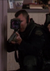 Bestandsnaam=Charmed-Online-dot-322AllHellBreaksLoose2185.jpg
Bestandsgrootte=28KiB
Afmetingen = 720x576
Datum toegevoegd = apr 08, 2014 Charmed-Online-dot-322AllHellBreaksLoose2185.jpg