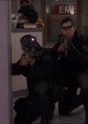 Bestandsnaam=Charmed-Online-dot-322AllHellBreaksLoose2189.jpg
Bestandsgrootte=26KiB
Afmetingen = 720x576
Datum toegevoegd = apr 08, 2014 Charmed-Online-dot-322AllHellBreaksLoose2189.jpg