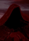Bestandsnaam=Charmed-Online-dot-322AllHellBreaksLoose2200.jpg
Bestandsgrootte=19KiB
Afmetingen = 720x576
Datum toegevoegd = apr 08, 2014 Charmed-Online-dot-322AllHellBreaksLoose2200.jpg