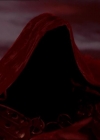 Bestandsnaam=Charmed-Online-dot-322AllHellBreaksLoose2202.jpg
Bestandsgrootte=18KiB
Afmetingen = 720x576
Datum toegevoegd = apr 08, 2014 Charmed-Online-dot-322AllHellBreaksLoose2202.jpg