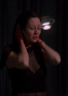 Bestandsnaam=Charmed-Online-dot-322AllHellBreaksLoose2204.jpg
Bestandsgrootte=17KiB
Afmetingen = 720x576
Datum toegevoegd = apr 08, 2014 Charmed-Online-dot-322AllHellBreaksLoose2204.jpg