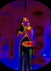 Bestandsnaam=Charmed-Online-dot-322AllHellBreaksLoose2208.jpg
Bestandsgrootte=33KiB
Afmetingen = 720x576
Datum toegevoegd = apr 08, 2014 Charmed-Online-dot-322AllHellBreaksLoose2208.jpg