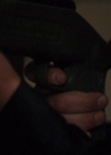 Bestandsnaam=Charmed-Online-dot-322AllHellBreaksLoose2209.jpg
Bestandsgrootte=21KiB
Afmetingen = 720x576
Datum toegevoegd = apr 08, 2014 Charmed-Online-dot-322AllHellBreaksLoose2209.jpg