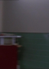 Bestandsnaam=Charmed-Online-dot-322AllHellBreaksLoose2211.jpg
Bestandsgrootte=15KiB
Afmetingen = 720x576
Datum toegevoegd = apr 08, 2014 Charmed-Online-dot-322AllHellBreaksLoose2211.jpg
