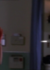 Bestandsnaam=Charmed-Online-dot-322AllHellBreaksLoose2212.jpg
Bestandsgrootte=21KiB
Afmetingen = 720x576
Datum toegevoegd = apr 08, 2014 Charmed-Online-dot-322AllHellBreaksLoose2212.jpg