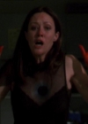 Charmed-Online-dot-322AllHellBreaksLoose2213.jpg