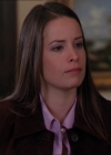 Bestandsnaam=Charmed-Online-dot-322AllHellBreaksLoose2251.jpg
Bestandsgrootte=26KiB
Afmetingen = 720x576
Datum toegevoegd = apr 08, 2014 Charmed-Online-dot-322AllHellBreaksLoose2251.jpg