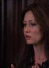 Bestandsnaam=Charmed-Online-dot-322AllHellBreaksLoose2253.jpg
Bestandsgrootte=23KiB
Afmetingen = 720x576
Datum toegevoegd = apr 08, 2014 Charmed-Online-dot-322AllHellBreaksLoose2253.jpg