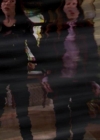 Charmed-Online-dot-322AllHellBreaksLoose2264.jpg
