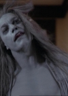 Bestandsnaam=Charmed-Online-dot-322AllHellBreaksLoose2292.jpg
Bestandsgrootte=31KiB
Afmetingen = 720x576
Datum toegevoegd = apr 08, 2014 Charmed-Online-dot-322AllHellBreaksLoose2292.jpg