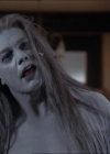 Bestandsnaam=Charmed-Online-dot-322AllHellBreaksLoose2293.jpg
Bestandsgrootte=31KiB
Afmetingen = 720x576
Datum toegevoegd = apr 08, 2014 Charmed-Online-dot-322AllHellBreaksLoose2293.jpg