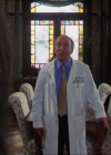 Bestandsnaam=Charmed-Online-dot-322AllHellBreaksLoose2294.jpg
Bestandsgrootte=37KiB
Afmetingen = 720x576
Datum toegevoegd = apr 08, 2014 Charmed-Online-dot-322AllHellBreaksLoose2294.jpg