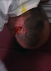 Bestandsnaam=Charmed-Online-dot-322AllHellBreaksLoose2297.jpg
Bestandsgrootte=21KiB
Afmetingen = 720x576
Datum toegevoegd = apr 08, 2014 Charmed-Online-dot-322AllHellBreaksLoose2297.jpg
