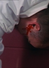 Bestandsnaam=Charmed-Online-dot-322AllHellBreaksLoose2298.jpg
Bestandsgrootte=25KiB
Afmetingen = 720x576
Datum toegevoegd = apr 08, 2014 Charmed-Online-dot-322AllHellBreaksLoose2298.jpg
