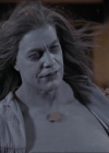 Bestandsnaam=Charmed-Online-dot-322AllHellBreaksLoose2299.jpg
Bestandsgrootte=30KiB
Afmetingen = 720x576
Datum toegevoegd = apr 08, 2014 Charmed-Online-dot-322AllHellBreaksLoose2299.jpg