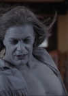 Bestandsnaam=Charmed-Online-dot-322AllHellBreaksLoose2302.jpg
Bestandsgrootte=28KiB
Afmetingen = 720x576
Datum toegevoegd = apr 08, 2014 Charmed-Online-dot-322AllHellBreaksLoose2302.jpg