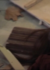 Bestandsnaam=Charmed-Online-dot-322AllHellBreaksLoose2305.jpg
Bestandsgrootte=23KiB
Afmetingen = 720x576
Datum toegevoegd = apr 08, 2014 Charmed-Online-dot-322AllHellBreaksLoose2305.jpg