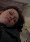 Bestandsnaam=Charmed-Online-dot-322AllHellBreaksLoose2306.jpg
Bestandsgrootte=26KiB
Afmetingen = 720x576
Datum toegevoegd = apr 08, 2014 Charmed-Online-dot-322AllHellBreaksLoose2306.jpg