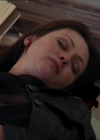 Bestandsnaam=Charmed-Online-dot-322AllHellBreaksLoose2308.jpg
Bestandsgrootte=28KiB
Afmetingen = 720x576
Datum toegevoegd = apr 08, 2014 Charmed-Online-dot-322AllHellBreaksLoose2308.jpg
