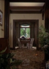 Bestandsnaam=Charmed-Online-dot-322AllHellBreaksLoose2316.jpg
Bestandsgrootte=34KiB
Afmetingen = 720x576
Datum toegevoegd = apr 08, 2014 Charmed-Online-dot-322AllHellBreaksLoose2316.jpg