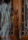 Bestandsnaam=Charmed-Online-dot-322AllHellBreaksLoose2317.jpg
Bestandsgrootte=35KiB
Afmetingen = 720x576
Datum toegevoegd = apr 08, 2014 Charmed-Online-dot-322AllHellBreaksLoose2317.jpg