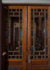 Bestandsnaam=Charmed-Online-dot-322AllHellBreaksLoose2318.jpg
Bestandsgrootte=36KiB
Afmetingen = 720x576
Datum toegevoegd = apr 08, 2014 Charmed-Online-dot-322AllHellBreaksLoose2318.jpg