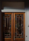 Bestandsnaam=Charmed-Online-dot-322AllHellBreaksLoose2319.jpg
Bestandsgrootte=34KiB
Afmetingen = 720x576
Datum toegevoegd = apr 08, 2014 Charmed-Online-dot-322AllHellBreaksLoose2319.jpg