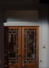 Bestandsnaam=Charmed-Online-dot-322AllHellBreaksLoose2320.jpg
Bestandsgrootte=31KiB
Afmetingen = 720x576
Datum toegevoegd = apr 08, 2014 Charmed-Online-dot-322AllHellBreaksLoose2320.jpg