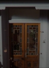 Bestandsnaam=Charmed-Online-dot-322AllHellBreaksLoose2321.jpg
Bestandsgrootte=28KiB
Afmetingen = 720x576
Datum toegevoegd = apr 08, 2014 Charmed-Online-dot-322AllHellBreaksLoose2321.jpg