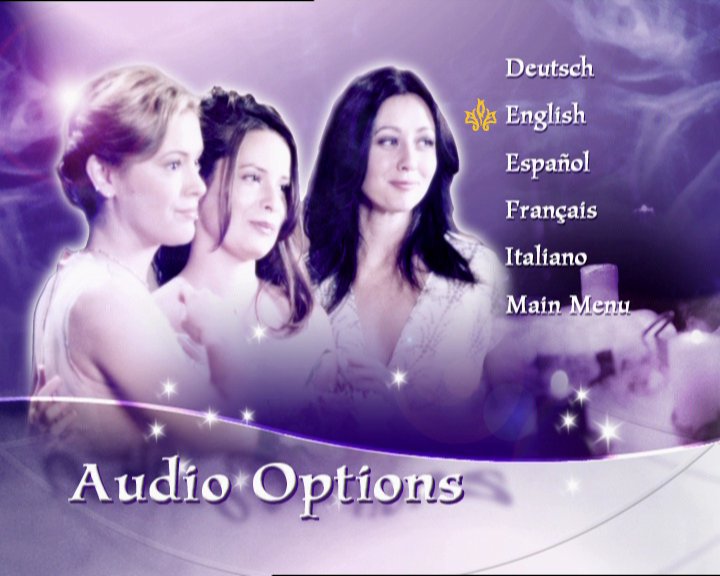 DVD S3 14.jpg