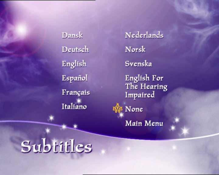 DVD S3 15.jpg