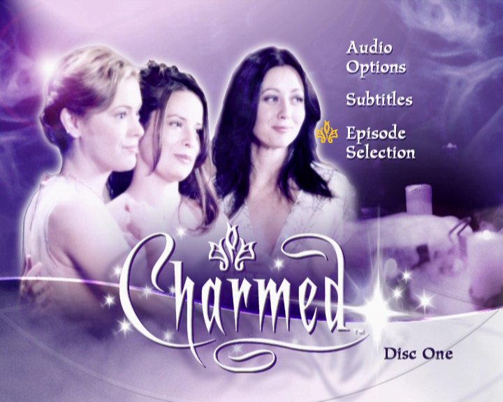 DVD S3 2.jpg