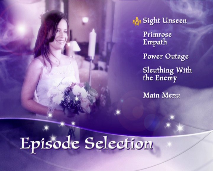 DVD S3 5.jpg
