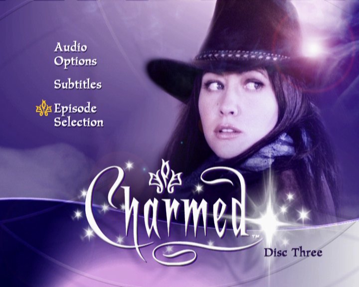 DVD S3 6.jpg DVD S3 6.jpg