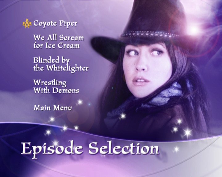 DVD S3 7.jpg