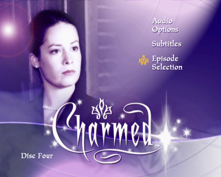DVD S3 8.jpg
